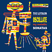 Oscillate My Metallic Sonatas