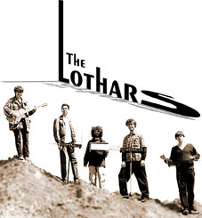 The Lothars